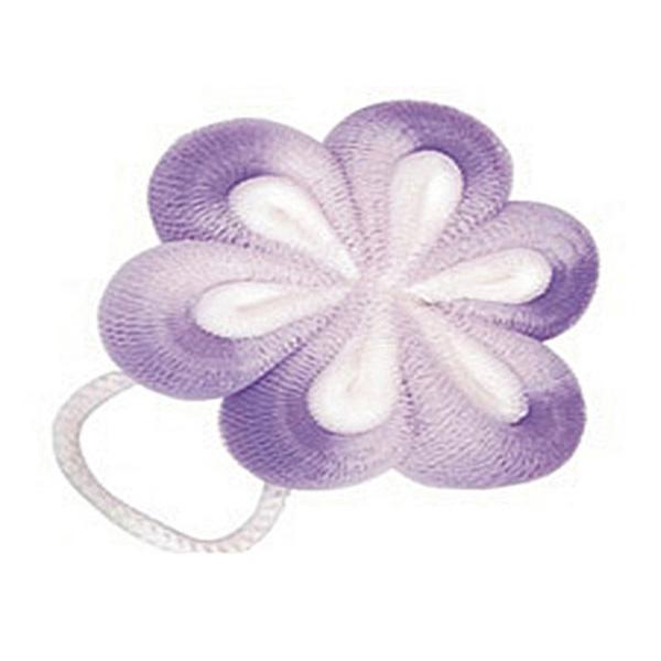 BABILA LUXURY STAR SPONGE BA-V026 1 g (N) - Loofahs & Sponges