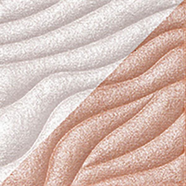 Insight Cosmetics Baked Highlighter - Transparent Nude 12 g - Highlighters & Illuminators