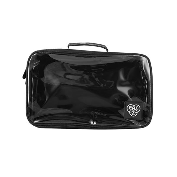 Netmeds | PAC Get Set Go Bag Black 1's