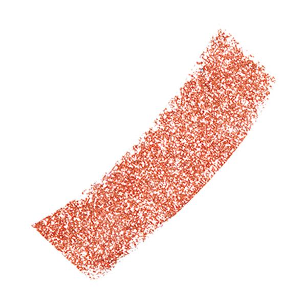 Daily Life Forever52 Star Dust Eyeshadow Glitter SD004 2.5gm - Eyeshadow, Bases & Primers