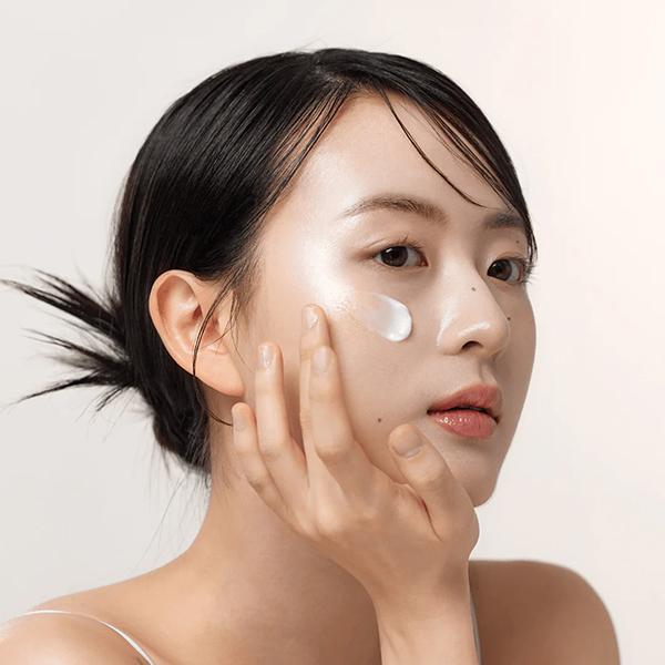 Beauty Of Joseon Dynasty Cream 50 ml - Face Moisturizers