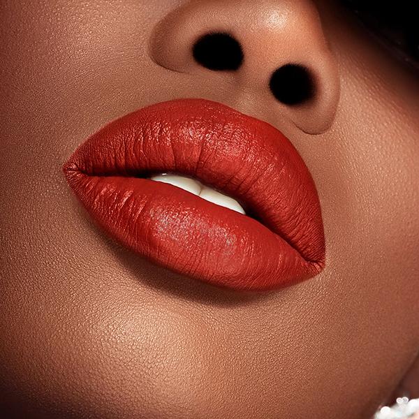 Samer Khouzami SK Women Lipstick - Chloe 413 3.5 gm - Lipsticks