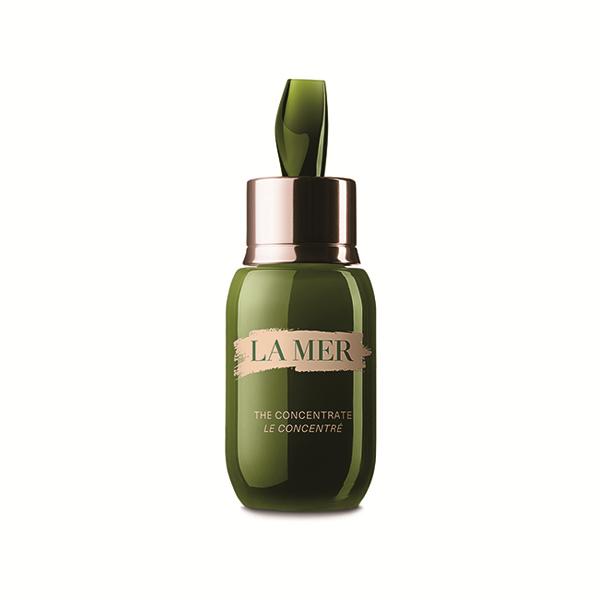 La Mer The Concentrate 30 ml