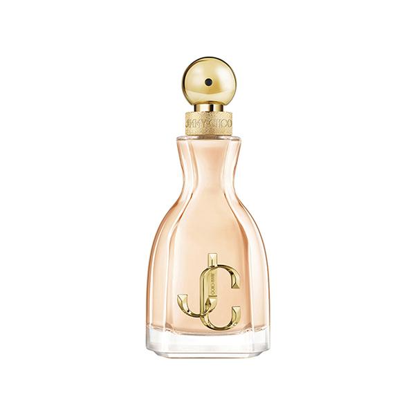 Jimmy Choo I Want Choo EDP 60 ml