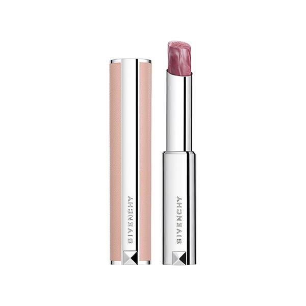 Givenchy Rose Perfecto N102 2.8 gm