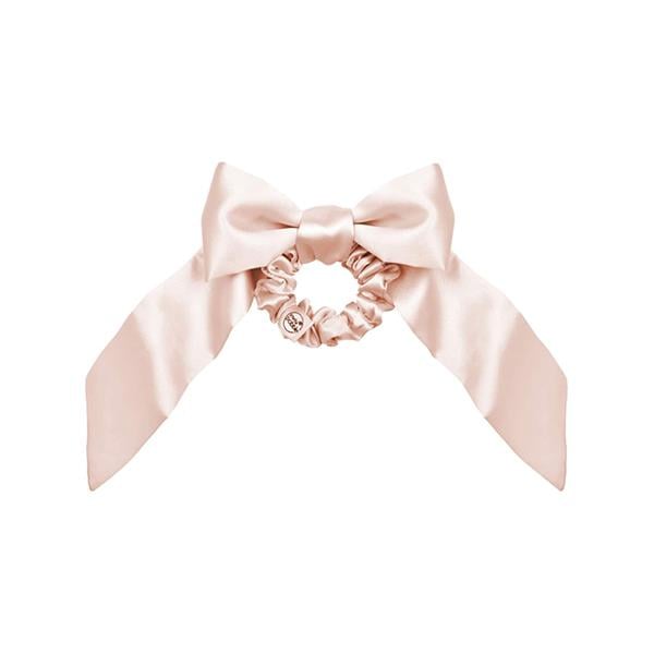 Invisibobble Sprunchie Slim Ballerina Ribbon 1's - Hair Clips/Bands