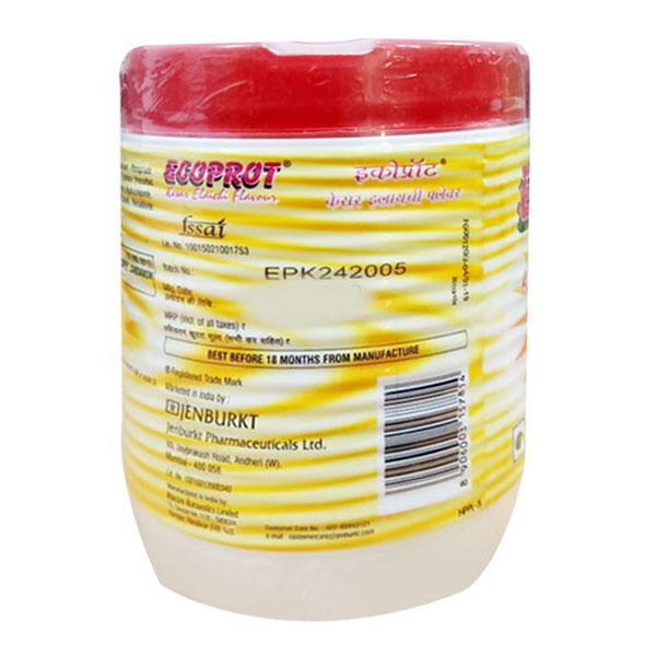 Ecoprot Kesar Elachi Powder 200gm - Supplements-Sup