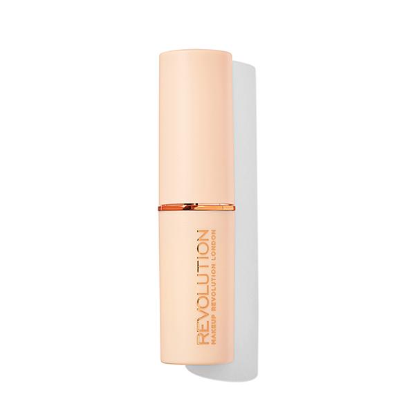 Makeup Revolution Fast Base Stick Foundation F5 6.2 gm