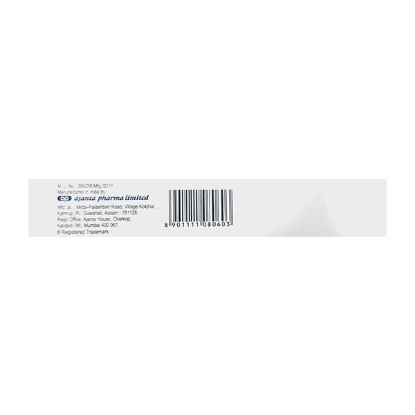 PACROMA XL Cream 30g - Atopic Dermatitis(Eczema)-Otd