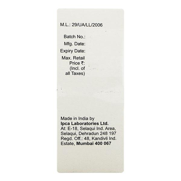 Pirament Syrup 100ml - Nootropics And Neurotrophics