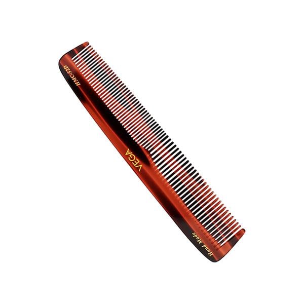 Netmeds | Vega Graduated Dressing Comb (HMC - 32D) 43 gm