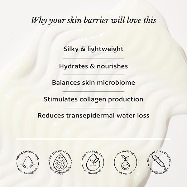 Akind On Cloud Nine Lightweight Moisturizer 50 gm - Face Moisturizers