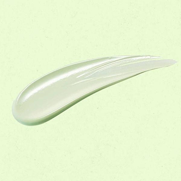 Thank You Farmer Be Beautiful Pure Make Up Base Spf30 Pa++ - Green 40 ml - Primer