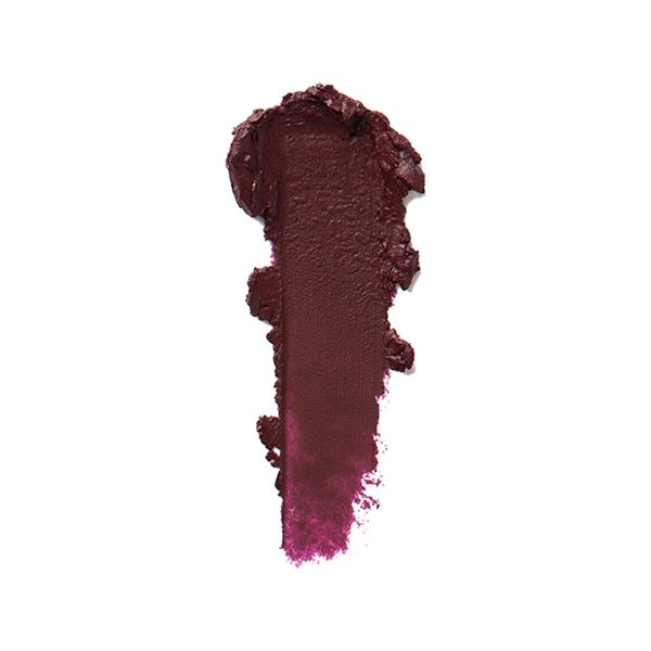 Mua Creamy Matte Lipstick - Survivor 3.2 gm - Lipsticks
