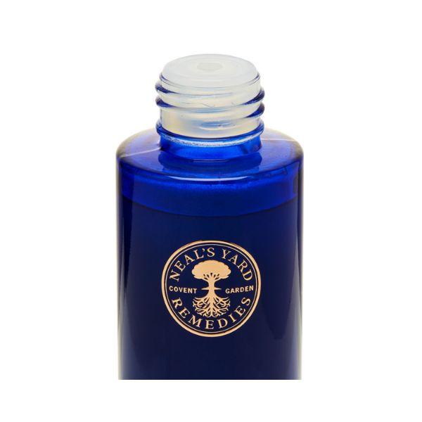 Neal'S Yard Remedies Frankincense Intense Hydrating Essence 100 ml - Face Moisturizers