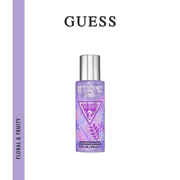 Mercedes-Benz BENZ COLOGNE FOR MEN Eau de Toilette 75 ml - Men Perfumes (Edt/Edp)