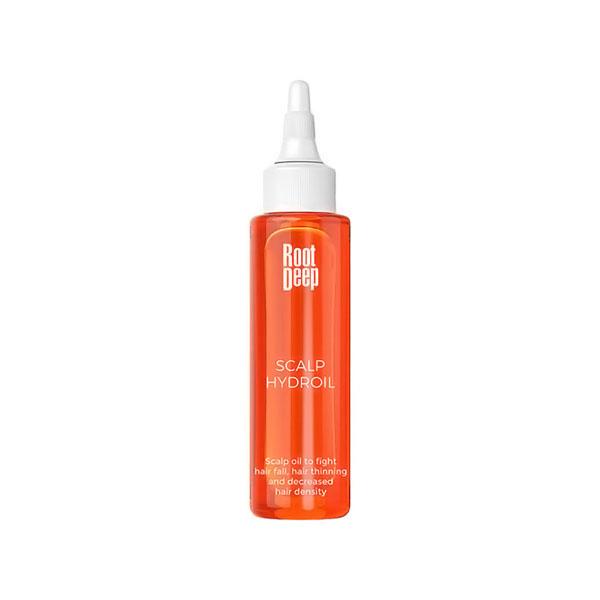 Netmeds | Brillare Root Deep Scalp Hydroil 100 ml