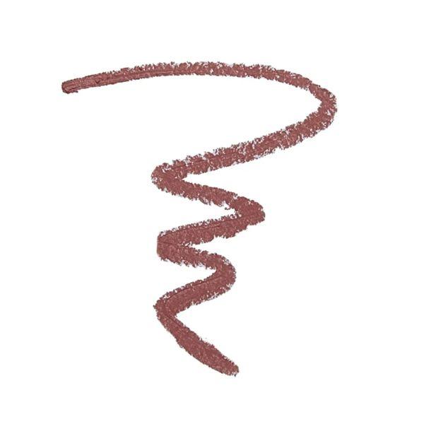 Revolution IRL Filter Finish Lip Liner Definer Espresso Nude 0.18 gm - Lip Liners