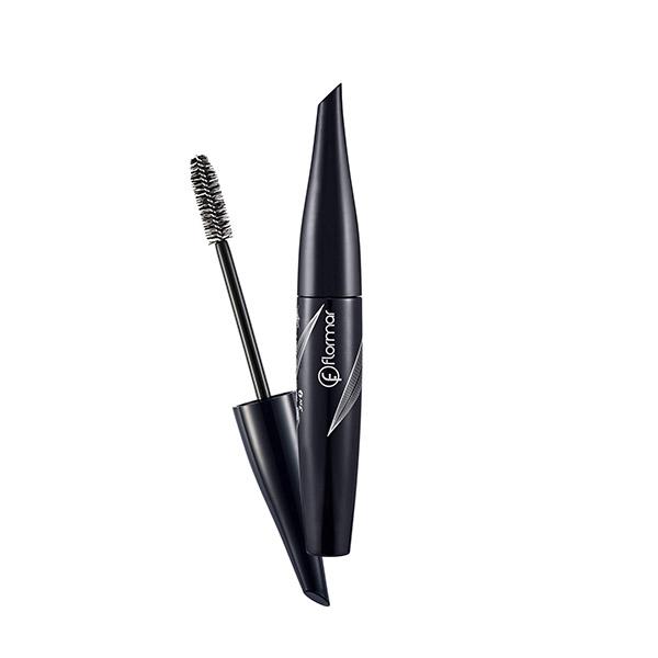 Flormar Spider Lash 3in1 Mascara 13 ml