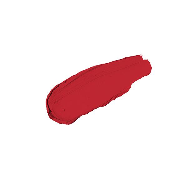 Swiss Beauty Smooth Velvet Matte Lipstick - (Russian Red) 3.2 gm - Lipsticks