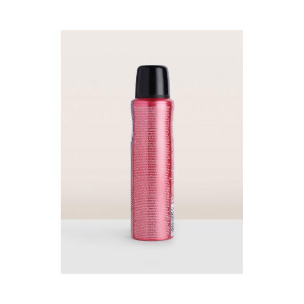 Playboy You 2.0 Loading Deodorant Spray 150 ml - Women Deodorants/Roll-Ons