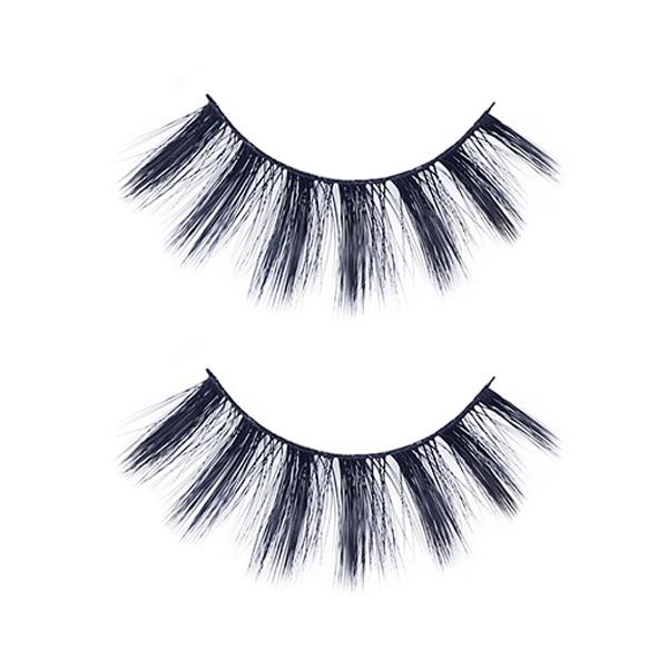 Netmeds | Bronson Professional 3D Eyelashes M71 1's