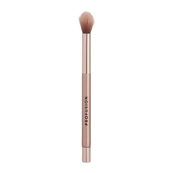 Profusion Cosmetics Magnetix Eyeshadow Blender Brush 1's