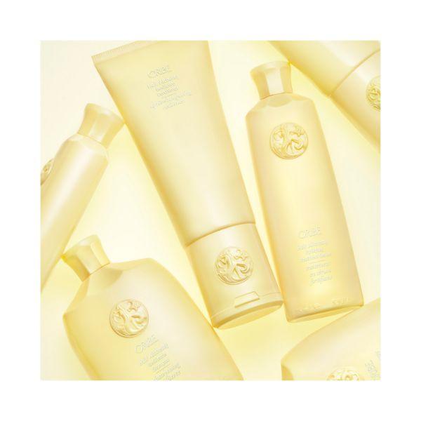 Oribe Hair Alchemy Conditioner 200 ml - Conditioners