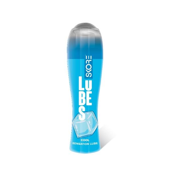 Netmeds | Skore Lubes Cool Sensation 50 ml