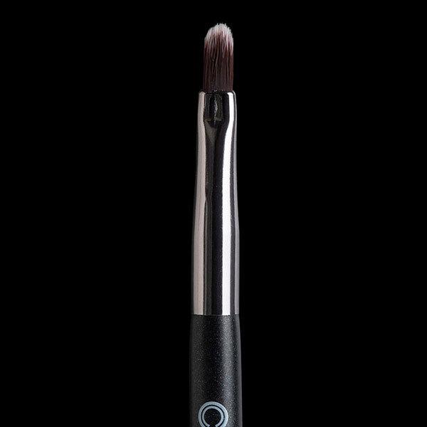 Basicare Lipliner Brush 1's - Lip Brush