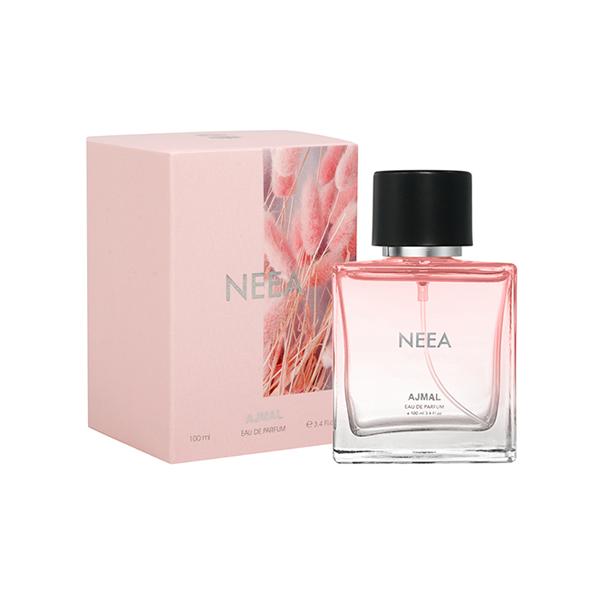 Ajmal Neea Edp 100 Ml - Perfumes (Edt/Edp)