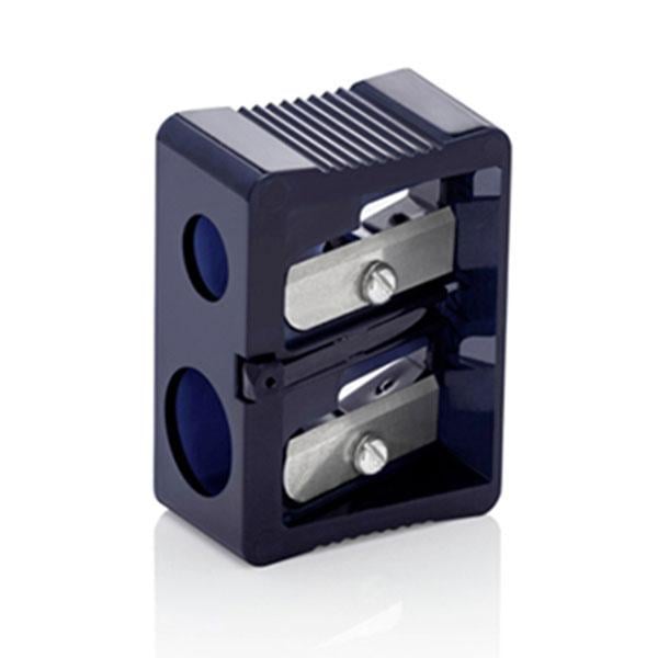 Chambor Dual Sharpener 1's - Sharpeners