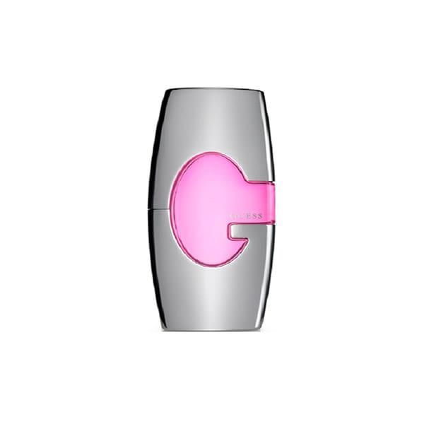 Netmeds | Guess Women Eau de Parfum 75 ml