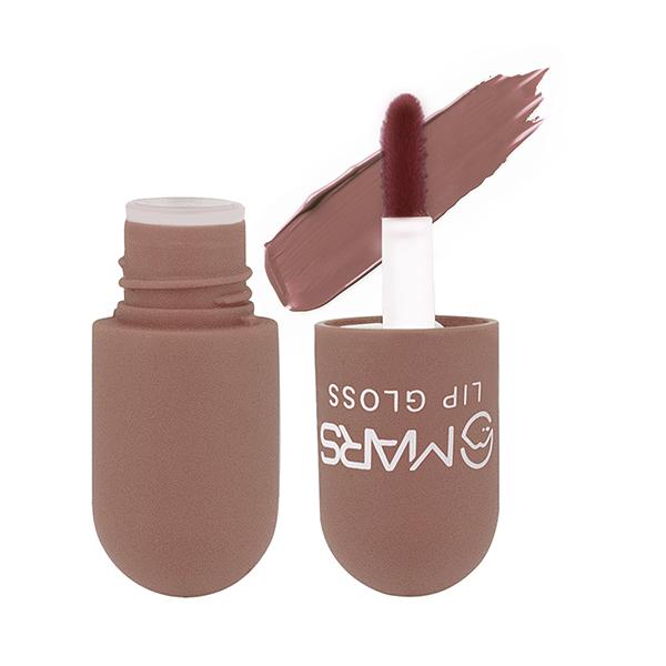Mars Lip Pills B 3gm each - Liquid Lipsticks
