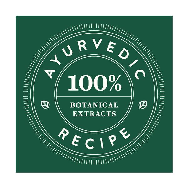 Biotique Advanced Ayurveda Orange Peel Renewing Bathing Bar 150 gm - Shower Gels & Body Wash