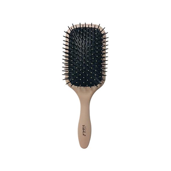 Babila Paddle Brush-Hb-V133 1's