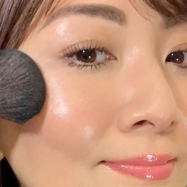 Bobbi Brown Pot Rouge - Pale Pink 3.7 gm - Blushes