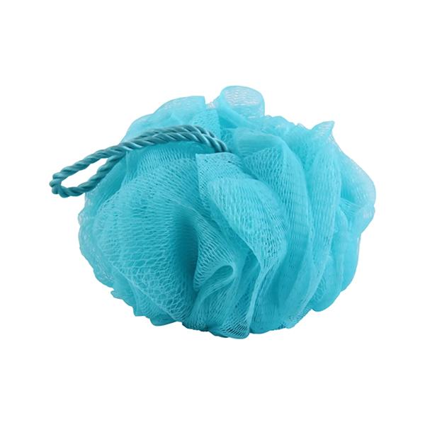 Netmeds | Gubb Exfoliating Bath Loofah Arctic 1's