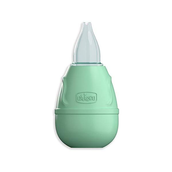 Netmeds | Chicco Baby Nose Cleaner 1's