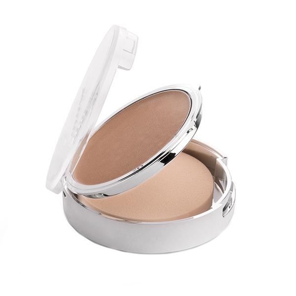 Colorbar Cafe - 004 9 gm - Foundation