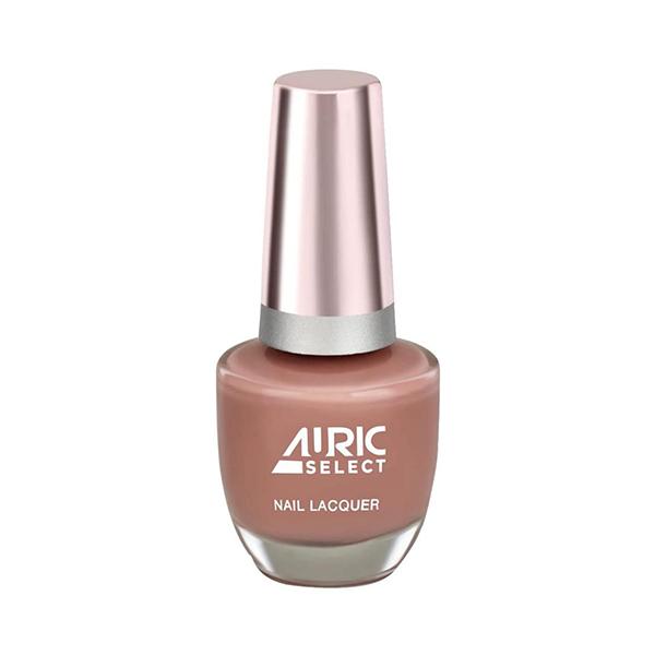 Auric Select Nail Lacquer Apple Dream 15 ml - Nail Polish