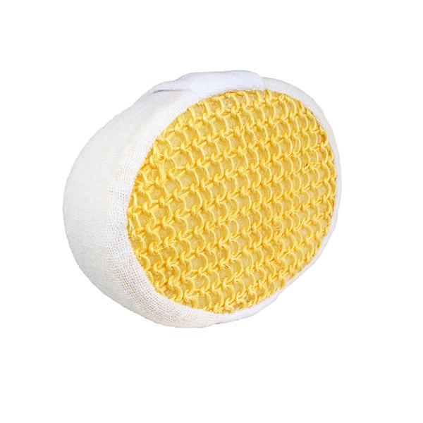Netmeds | Vega Sisal Sponge Relaxer (NBA - 3/2) 58 gm
