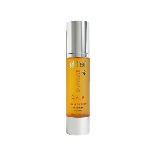 Gkhair Serum 50 ml
