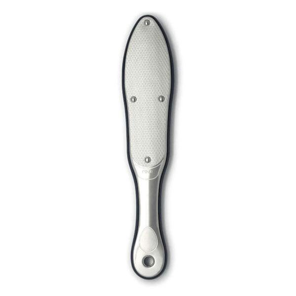 Basicare SIGNATURE DUAL SIDE FOOT FILE 1's