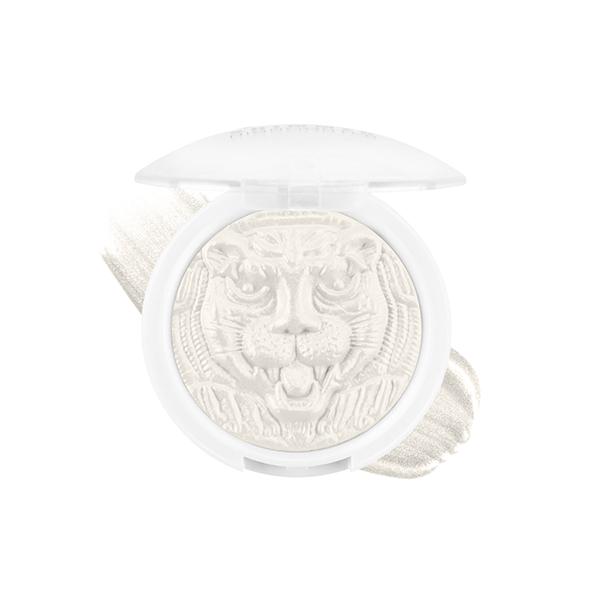 Miss Rose Shimmer Illuminating Highlighter 7003 - 30 03 8 gm - Highlighters & Illuminators