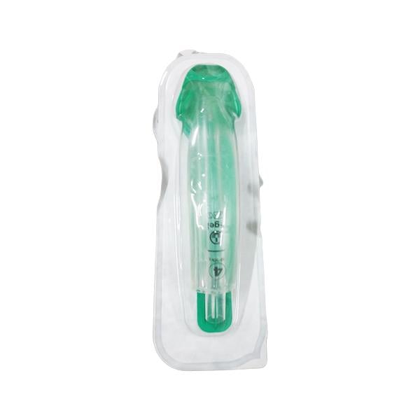 Intersurgical I - Gel Supraglottic Airway (50 - 90 Kg) (Size 4) 1's - Airways