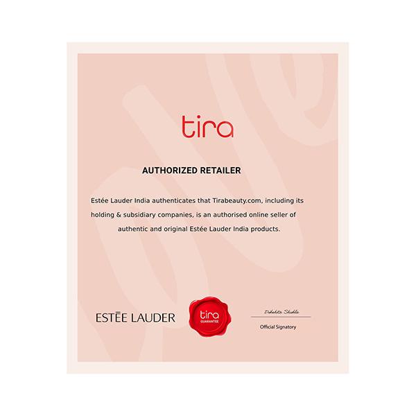 Estee Lauder Double Wear Stay-In-Place Eye Pencil - Onyx 1.2 ml - Eyeliners