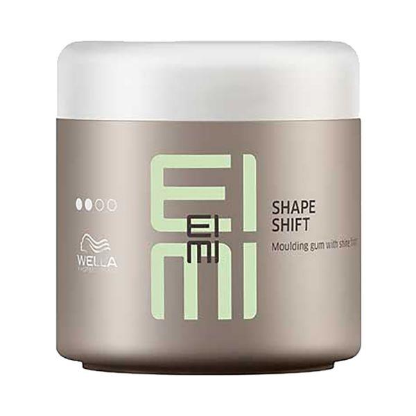 Wella Professionals EIMI Shape Shift Moulding Gum With Shine Finish 150 ml - Hair Gels & Waxes