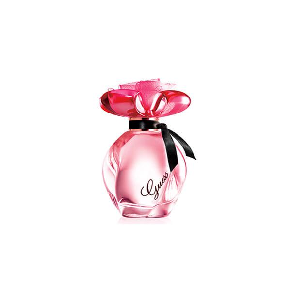 Netmeds | Guess Girl Eau de Toilette 100 ml