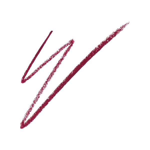 INSIGHT COSMETICS MEGA LAST CRAYON LIPSTICK-GOOD AS HELL (09) 1's - Lip Crayons